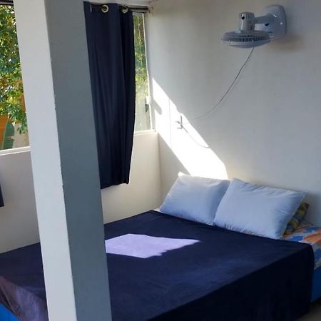Estar Zen Hostel Florianópolis Εξωτερικό φωτογραφία
