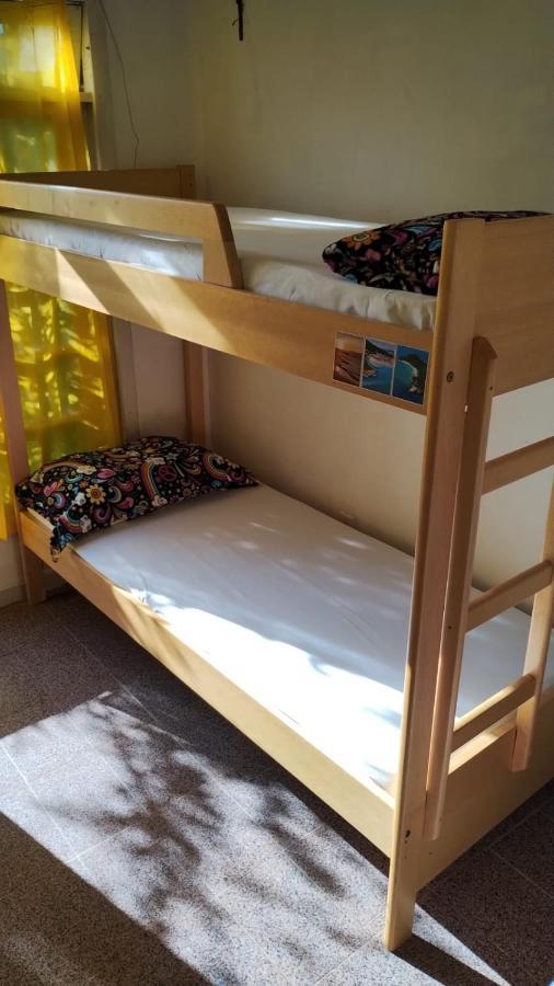 Estar Zen Hostel Florianópolis Εξωτερικό φωτογραφία