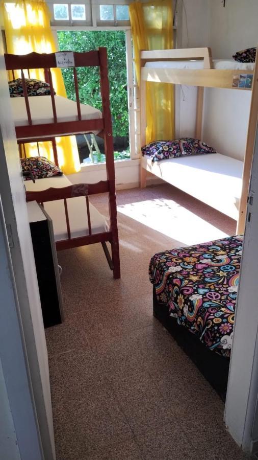 Estar Zen Hostel Florianópolis Εξωτερικό φωτογραφία