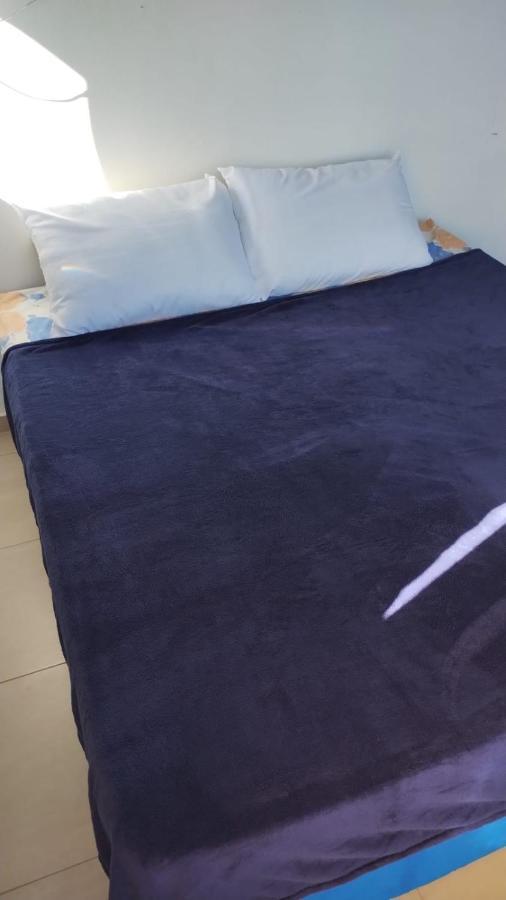Estar Zen Hostel Florianópolis Εξωτερικό φωτογραφία