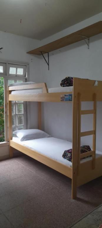 Estar Zen Hostel Florianópolis Εξωτερικό φωτογραφία